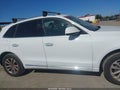 Photo 13 of 16 — 2015 Audi Q5