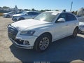 Photo 2 of 16 — 2015 Audi Q5