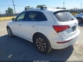 Photo 3 of 16 — 2015 Audi Q5