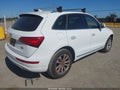 Photo 4 of 16 — 2015 Audi Q5