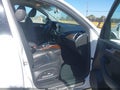 Photo 5 of 16 — 2015 Audi Q5