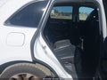 Photo 8 of 16 — 2015 Audi Q5