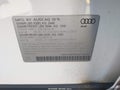 Photo 9 of 16 — 2015 Audi Q5