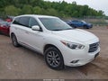 Photo 1 of 11 — 2014 Infiniti QX60