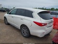 Photo 3 of 11 — 2014 Infiniti QX60