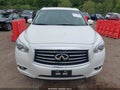 Photo 6 of 11 — 2014 Infiniti QX60