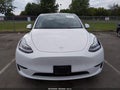 Photo 11 of 15 — 2022 Tesla Model Y