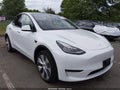 Photo 1 of 15 — 2022 Tesla Model Y