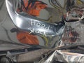 2022 Chevrolet Silverado 1500 — photo 10 of 15 | VIN 1GCUYDED1NZ126478