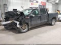 2022 Chevrolet Silverado 1500 — photo 2 of 15 | VIN 1GCUYDED1NZ126478