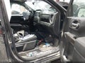 2022 Chevrolet Silverado 1500 — photo 5 of 15 | VIN 1GCUYDED1NZ126478