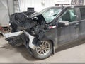 2022 Chevrolet Silverado 1500 — photo 6 of 15 | VIN 1GCUYDED1NZ126478