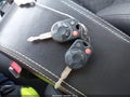 Photo 11 of 16 — 2012 Ford Fusion