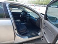 Photo 5 of 16 — 2012 Ford Fusion