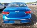 2023 Kia Rio — photo 16 of 18 | VIN 3KPA24AD8PE618689