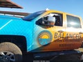 2019 Chevrolet Silverado — photo 14 of 15 | VIN 1GC4KYEY6KF170663
