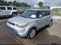 Photo 2 of 11 — 2014 Kia Soul