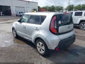 Photo 3 of 11 — 2014 Kia Soul