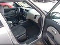 Photo 5 of 11 — 2014 Kia Soul