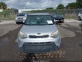 Photo 6 of 11 — 2014 Kia Soul
