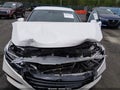 Photo 6 of 16 — 2019 Honda Accord
