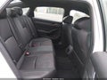 Photo 8 of 16 — 2019 Honda Accord