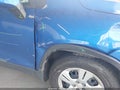Photo 12 of 13 — 2015 Chevrolet Trax