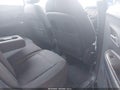 Photo 8 of 13 — 2015 Chevrolet Trax