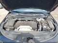 2017 Chevrolet Impala — photo 10 of 16 | VIN 2G11X5SA7H9154668