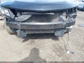 2017 Chevrolet Impala — photo 6 of 16 | VIN 2G11X5SA7H9154668