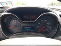 2017 Chevrolet Impala — photo 7 of 16 | VIN 2G11X5SA7H9154668