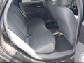 2017 Chevrolet Impala — photo 8 of 16 | VIN 2G11X5SA7H9154668