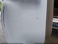 2002 Chevrolet Silverado 1500 — photo 17 of 18 | VIN 1GCEK19T72E199069