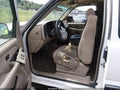 2002 Chevrolet Silverado 1500 — photo 5 of 18 | VIN 1GCEK19T72E199069
