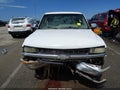 2002 Chevrolet Silverado 1500 — photo 6 of 18 | VIN 1GCEK19T72E199069