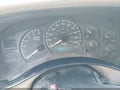 2002 Chevrolet Silverado 1500 — photo 7 of 18 | VIN 1GCEK19T72E199069