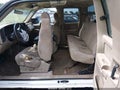 2002 Chevrolet Silverado 1500 — photo 8 of 18 | VIN 1GCEK19T72E199069
