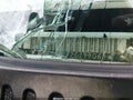 2002 Chevrolet Silverado 1500 — photo 9 of 18 | VIN 1GCEK19T72E199069