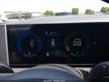 Photo 7 of 17 — 2025 Hyundai Tucson