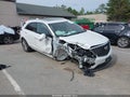 Photo 1 of 16 — 2020 Cadillac XT5