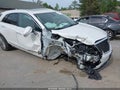 Photo 6 of 16 — 2020 Cadillac XT5