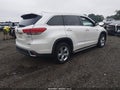 Photo 4 of 16 — 2018 Toyota Highlander Hybrid