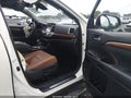 Photo 5 of 16 — 2018 Toyota Highlander Hybrid