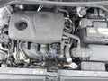 Photo 10 of 12 — 2019 Hyundai Accent