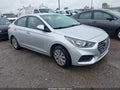 Photo 1 of 12 — 2019 Hyundai Accent