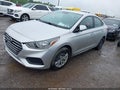 Photo 2 of 12 — 2019 Hyundai Accent