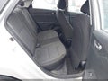 Photo 8 of 12 — 2019 Hyundai Accent