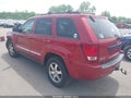 Photo 3 of 11 — 2009 Jeep Grand Cherokee
