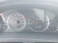 Photo 7 of 11 — 2009 Jeep Grand Cherokee