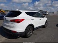 Photo 4 of 16 — 2014 Hyundai Santa Fe